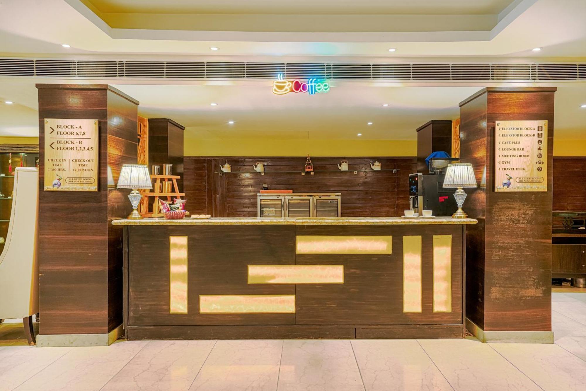 Hotel Himalayan Monal By Blueko Hotels Manali  Exterior photo